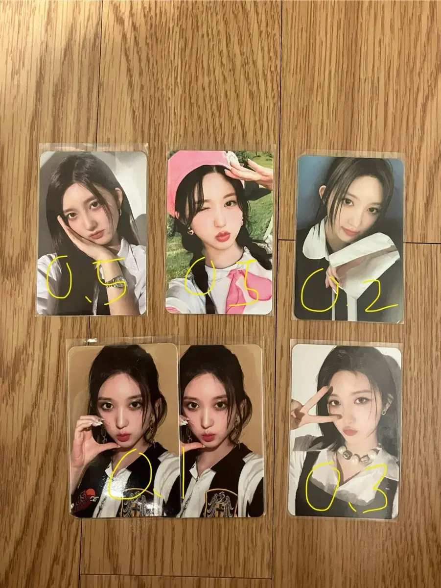 thumbnail-1